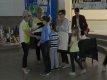 img_7341 copy
